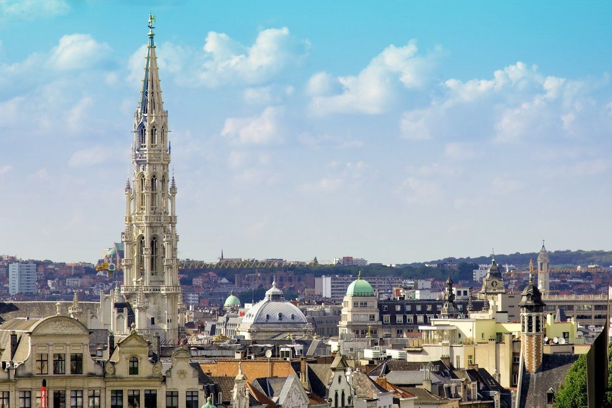 Les meilleurs quartiers pour vivre à Bruxelles : conseils et astuces pour trouver votre lieu idéal